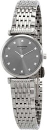 Longines La Grande Classique De Longines L4.209.4.70.6