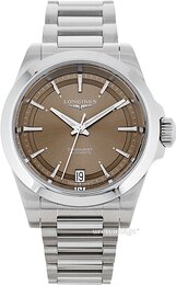 Longines Conquest L3.430.4.62.6