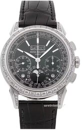 Patek Philippe Grand Complications 5271P/001