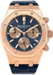 Audemars Piguet Royal Oak 26239OR.OO.D315CR.01