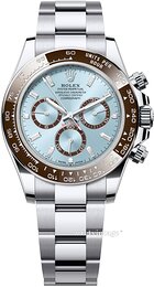 Rolex Cosmograph Daytona 126506-0002