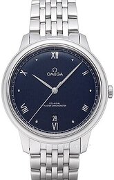 Omega De Ville Prestige 434.10.40.20.03.001
