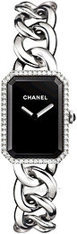 Chanel Premiere H3254