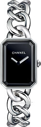 Chanel Premiere H3250