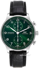 IWC Portugieser IW371615