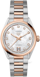 TAG Heuer Carrera WBN2351.BD0000