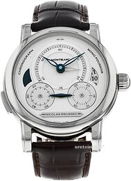 Montblanc Nicolas Rieussec 111012