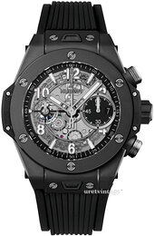 Hublot Big Bang 42mm 441.CI.1171.RX