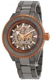 Rado Captain Cook R32148162