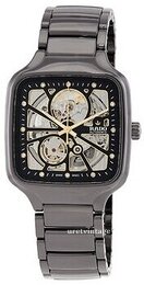 Rado True Square R27086712