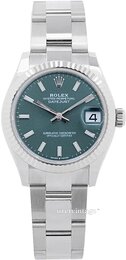Rolex Datejust 31 278274-0017