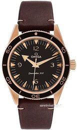Omega Seamaster 300M 234.92.41.21.10.001