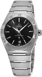 Omega Constellation Co-Axial 39Mm 131.10.39.20.01.001