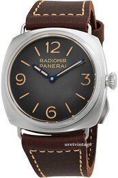 Panerai Radiomir PAM01334