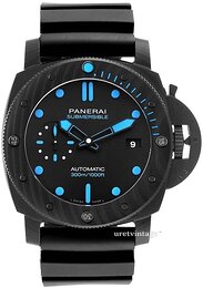 Panerai Submersible PAM01616