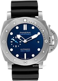 Panerai Luminor PAM00692