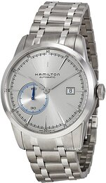 Hamilton American Classic Timeless H40515181