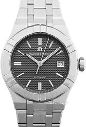 Maurice Lacroix Aikon AI6007-SS00F-230-A
