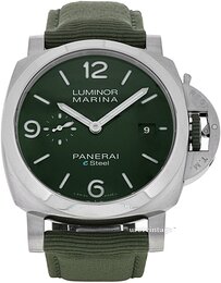 Panerai Luminor PAM01356