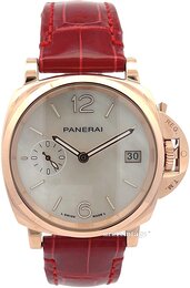 Panerai Luminor PAM01280