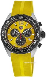 TAG Heuer Formula 1 CAZ101AM.FT8054