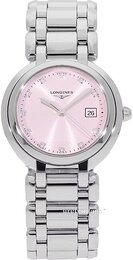 Longines PrimaLuna L8.122.4.99.6
