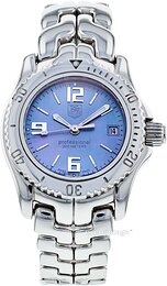 TAG Heuer Link WT141B.BA0560