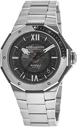 Baume & Mercier Riviera M0A10717