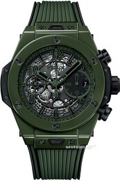 Hublot Big Bang 42mm Unico 441.GX.5210.RX