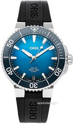 Oris Aquis 01 400 7769 4135-07 4 22 74FC