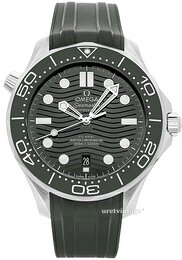 Omega Seamaster Diver 300M 210.32.42.20.10.001