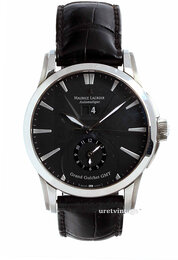 Maurice Lacroix Pontos PT6098-SS001-330