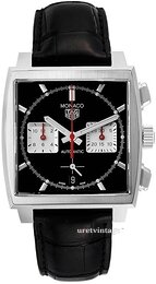 TAG Heuer Monaco CBL2113.FC6177