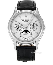 Patek Philippe Grand Complications 5140G/001