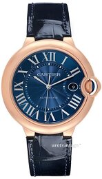 Cartier Ballon Bleu De Cartier WGBB0036