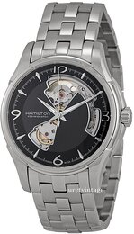 Hamilton American Classic Jazzmaster H32565135