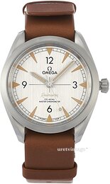 Omega Seamaster Railmaster 220.12.40.20.06.001