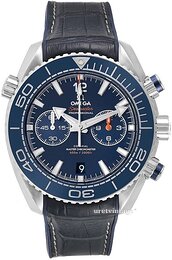 Omega Seamaster Planet Ocean 600M 215.33.46.51.03.001