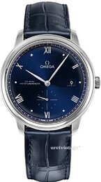 Omega De Ville Prestige 434.13.41.20.03.001