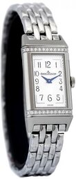 Jaeger LeCoultre Reverso 3288120