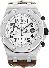 Audemars Piguet Royal Oak Offshore 26020ST.OO.D091CR.01