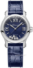 Chopard Happy Sport 278573-3016