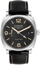 Panerai Radiomir 1940 PAM00627