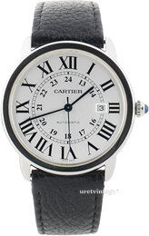 Cartier Ronde W6701010