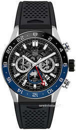 TAG Heuer Carrera CBG2A1Z.FT6157