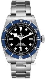 Tudor Black Bay M79230B-0008