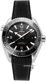 Omega Seamaster Planet Ocean 600M 215.33.44.21.01.001