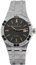 Maurice Lacroix Aikon AI6008-SS002-331-2
