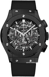 Hublot Classic Fusion 525.CM.0170.RX