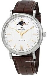 IWC Portofino IW459401